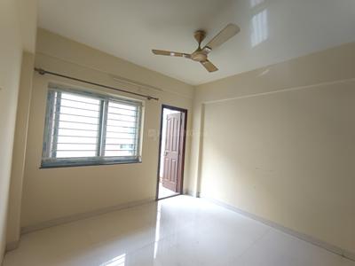 Bedroom Image of 1150 Sq.ft 1 BHK Apartment / Flat for rent in Doddakannelli Bengaluru for Rs. 42500