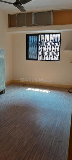 Swaranjali Bedroom 1