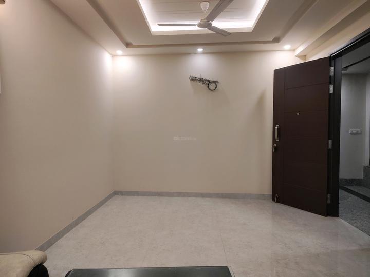 INDIABHOOMI Main Image 1