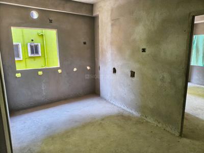 Living Room Image of 919 Sq.ft 2 BHK Apartment / Flat for sale in Dum Dum Kolkata for Rs. 3492200