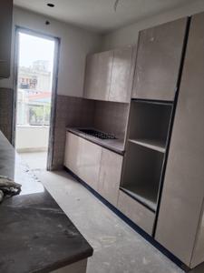 Kitchen Image of 2367 Sq.ft 3.5 BHK Builder Floor for sale in Sector 31 Gurgaon for Rs. 32500000