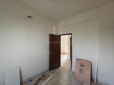 Bedroom Image of 1356 Sq.ft 3 BHK Apartment / Flat for sale in Horamavu Bengaluru for Rs. 7200000