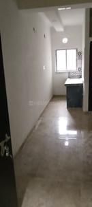 Kitchen Image of 745 Sq.ft 2 BHK Apartment / Flat for sale in South Dum Dum Kolkata for Rs. 3500000