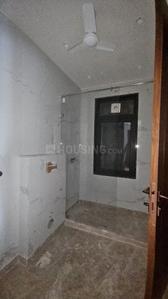 Image of 2160 Sq.ft 4 BHK Builder Floor for sale in Ireo City Plots, Sector 60, Gurgaon for Rs. 33500000