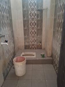 Image of 870 Sq.ft 2 BHK Builder Floor for rent in Nacharam, Secunderabad for Rs. 12500