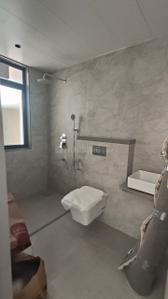 Image of 1786 Sq.ft 3 BHK Apartment / Flat for sale in Vimond Vivencia, Koregaon Park, Pune for Rs. 32000000