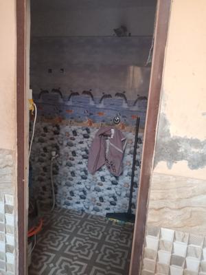 Image of 830 Sq.ft 4 BHK Independent House for sale in Muradnagar, Ghaziabad for Rs. 4500000