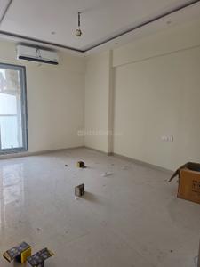 Bedroom Image of 1565 Sq.ft 3 BHK Apartment / Flat for sale in NMS Moreshwar Plaza, Nerul Navi Mumbai for Rs. 40000000