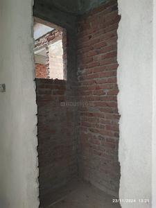 Bathroom Image of 3000 Sq.ft 4 BHK Penthouse for sale in Azad Nagar Kanpur for Rs. 25000000