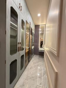 Image of 2000 Sq.ft 6 BHK Villa for sale in Vaishali Nagar, Jaipur for Rs. 55000000
