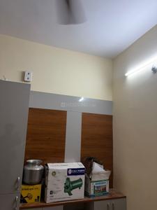Bedroom Image of 1550 Sq.ft 2 BHK Apartment / Flat for sale in Vanasthalipuram Hyderabad for Rs. 7500000
