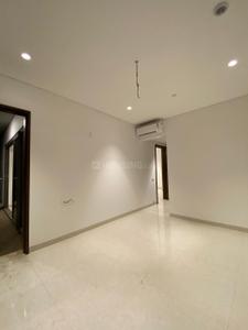 Image of 1680 Sq.ft 3 BHK Apartment / Flat for sale in Kasturi Eon Homes, Hinjawadi Phase 3, Pune for Rs. 18500000