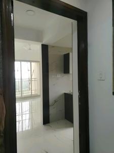 Main Entrance Image of 540 Sq.ft 2 BHK Apartment / Flat for sale in Mansarovar Ariana, Vasai West Vasai for Rs. 5100000