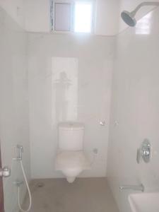 Bedroom Two Image of 1960 Sq.ft 3 BHK Apartment / Flat for sale in Tellapur Sangareddy for Rs. 12740000