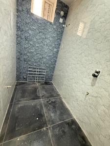 Bathroom Image of 2300 Sq.ft 3 BHK Villa for sale in Sainikpuri Secunderabad for Rs. 16500000