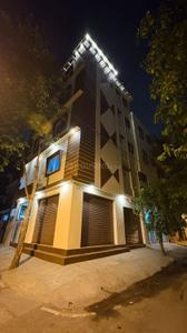 Image of 900 Sq.ft 2 BHK Apartment / Flat for rent in Srinivaspura, Bengaluru for Rs. 20000