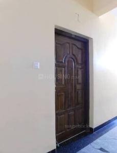 Bedroom Image of 1100 Sq.ft 2 BHK Apartment / Flat for rent in Kilpauk Chennai for Rs. 33000