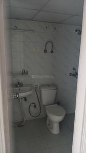 Image of 1128 Sq.ft 3 BHK Apartment / Flat for sale in Eros Sampoornam 2, Noida Extension, Greater Noida for Rs. 13900000