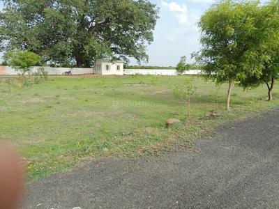 Image of 770 Sq.ft Residential Plot / Land for sale in Enathur, Kanchipuram for Rs. 1443750