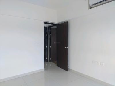 Bedroom Image of 1140 Sq.ft 2 BHK Apartment / Flat for sale in Vishva Gangotree Prajakta, Karve Nagar Pune for Rs. 17200000