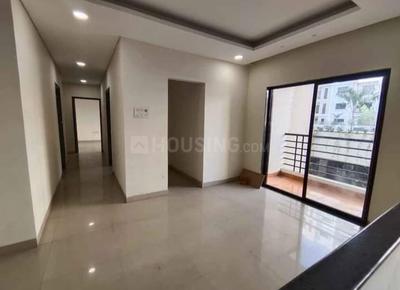 Image of 600 Sq.ft Residential Plot / Land for sale in Abhinav City, Vidhan Sabha Road, Raipur for Rs. 1833000