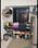 Mayfair Sonata Kitchen 1