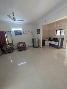 Hall Image of 1727 Sq.ft 3.5 BHK Independent House for sale in Khandala Lonavala for Rs. 21000000