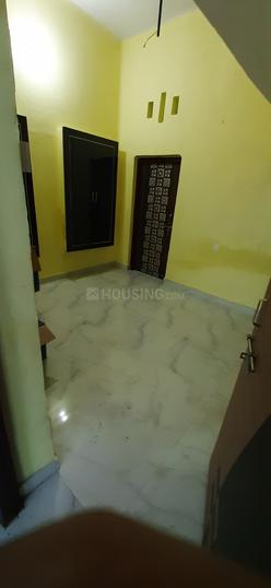 Kidwai Nagar Bedroom 1