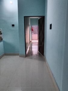 Hall Image of 800 Sq.ft 2 BHK Builder Floor for rent in Koyla Nagar Dhanbad for Rs. 8500