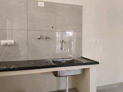 Kitchen Image of 1315 Sq.ft 3 BHK Apartment / Flat for sale in Keelkattalai Chennai for Rs. 10900000
