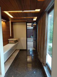 Image of 8199 Sq.ft 4 BHK Independent House for sale in Sola, Ahmedabad for Rs. 150000000