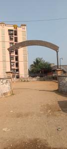 Image of 225 Sq.ft 1 RK Apartment / Flat for rent in Om CHS, Mankhurd, Mumbai for Rs. 10000