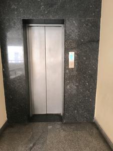 Lift Image of 1600 Sq.ft 2 BHK Apartment / Flat for rent in Kengeri Bengaluru for Rs. 25000