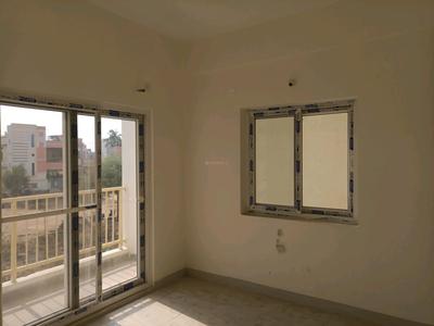 Bedroom Image of 1020 Sq.ft 2 BHK Apartment / Flat for sale in Muthangi Sangareddy for Rs. 5098980
