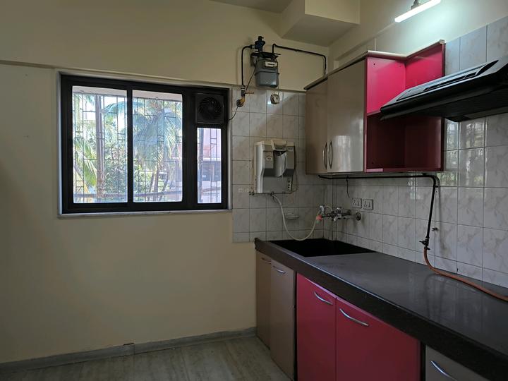 Vakola, Santacruz East Main Image 1