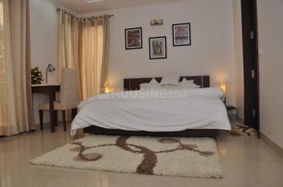 Bedroom Image of 4474 Sq.ft 12 BHK Farm House for sale in Sector 41 Gurgaon for Rs. 200000000