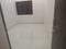 Ruchi Khand 1, Sharda Nagar Bedroom One 3