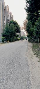 Image of 400 Sq.ft 1 BHK Apartment / Flat for sale in Sector MU, Greater Noida for Rs. 3500000
