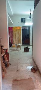 Hall Image of 1690 Sq.ft 4 BHK Independent House for sale in Howrah Railway Station Howrah for Rs. 15500000