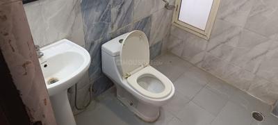 Image of 1380 Sq.ft 3 BHK Apartment / Flat for sale in Keltech Golf Vista, Crossings Republik, Ghaziabad for Rs. 11500000