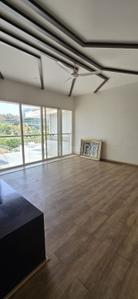 Bedroom Image of 5500 Sq.ft 4 BHK Independent House for rent in Rohan Madhuban, Bavdhan Pune for Rs. 140000