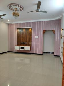 Living Room Image of 1300 Sq.ft 2 BHK Independent House for sale in Kurudampalayam Coimbatore for Rs. 7500000