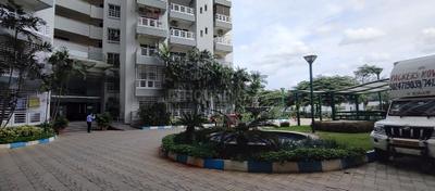Image of 1874 Sq.ft 3 BHK Apartment / Flat for sale in Shriram Hebbal One by Shriram Properties, Hebbal, Bengaluru for Rs. 21100000