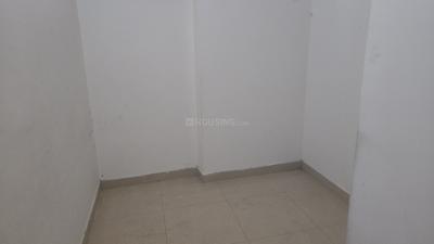 Bedroom Image of 1350 Sq.ft 2.5 BHK Builder Floor for rent in Janakpuri New Delhi for Rs. 36500