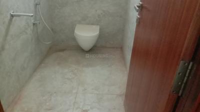 Image of 3200 Sq.ft 4 BHK Villa for sale in Manneguda, Hyderabad for Rs. 35000000