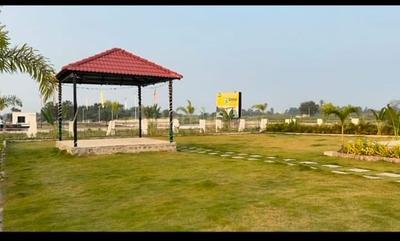 Image of 150 Sq.ft Residential Plot / Land for sale in Shankarpally, Hyderabad for Rs. 5250000