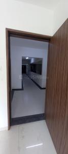 Kitchen Image of 1025 Sq.ft 2 BHK Apartment / Flat for sale in Sukhwani Sepia, Tathawade Pune for Rs. 9852444