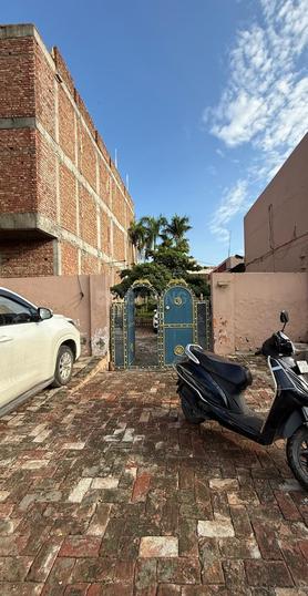 Indira Nagar Main Image 1