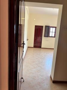 Hall Image of 5000 Sq.ft 6 BHK Independent House for sale in Panaiyur, Sholinganallur Chennai for Rs. 85000000