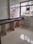 Sector 5, Kopar Khairane Kitchen 1